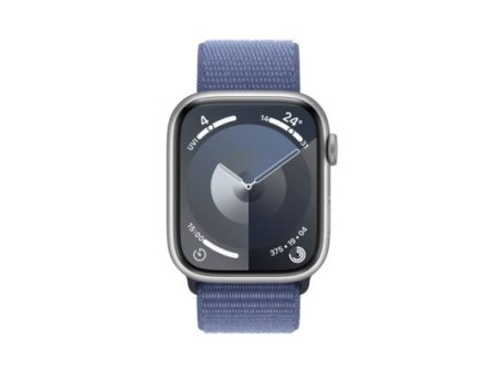 Watch Series 9 GPS  Cellular 45mm